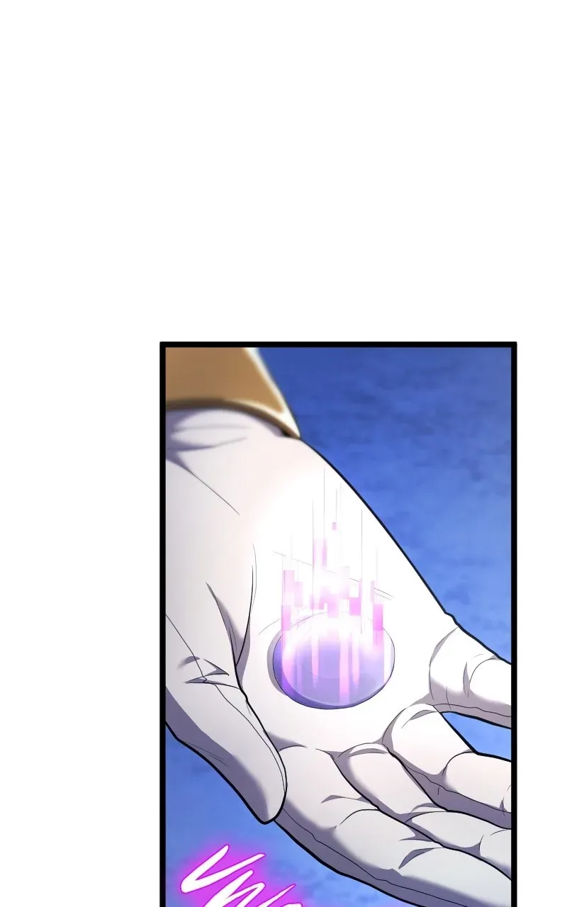 Read Paranoid Mage chapter 108 image 61 on Lezhin