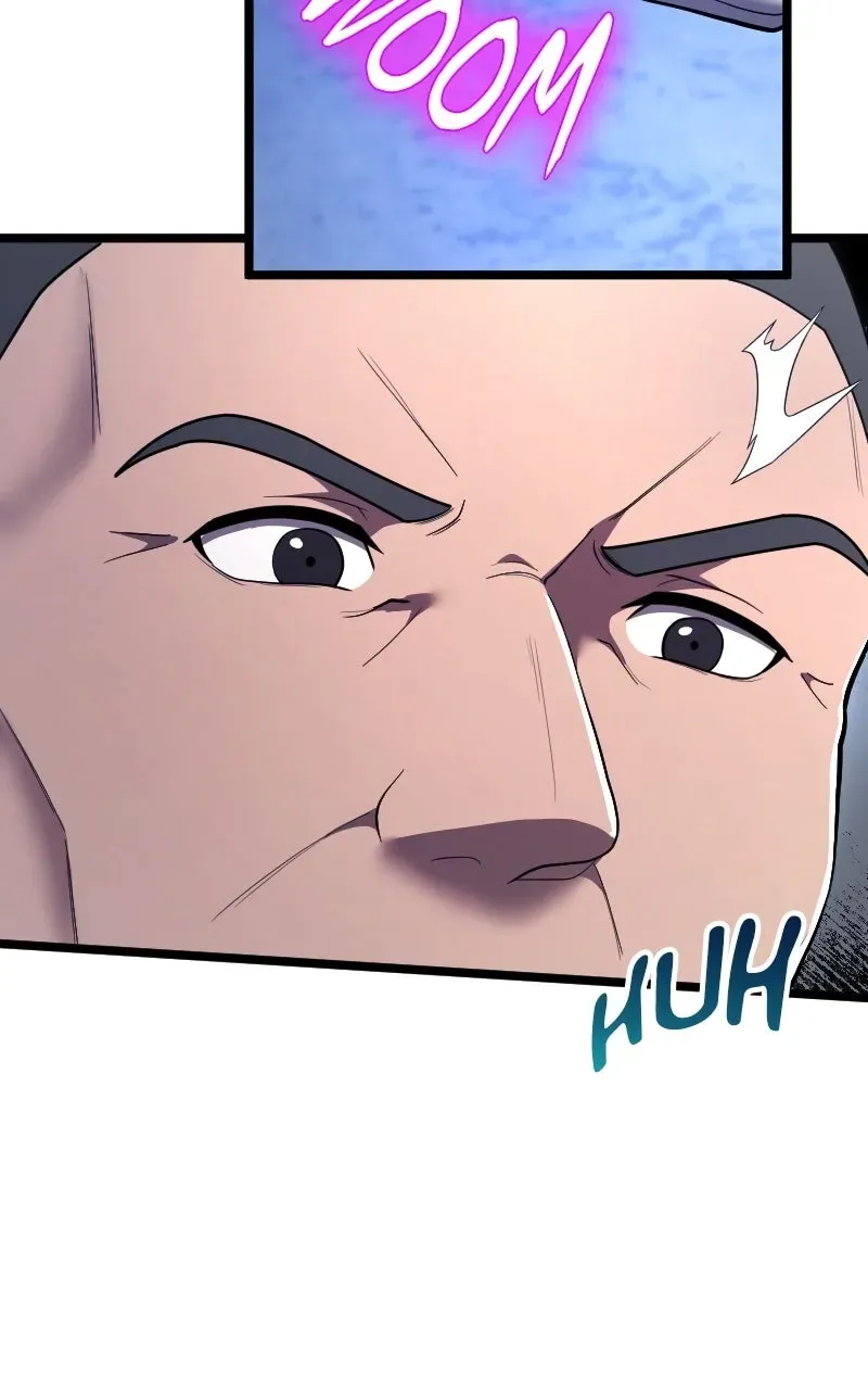 Read Paranoid Mage chapter 108 image 62 on Lezhin