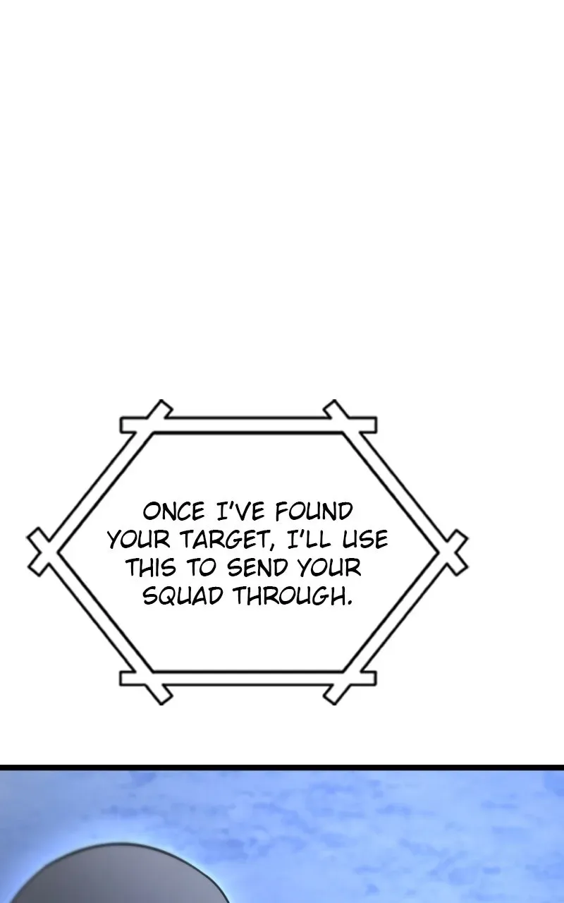 Read Paranoid Mage chapter 108 image 63 on Lezhin