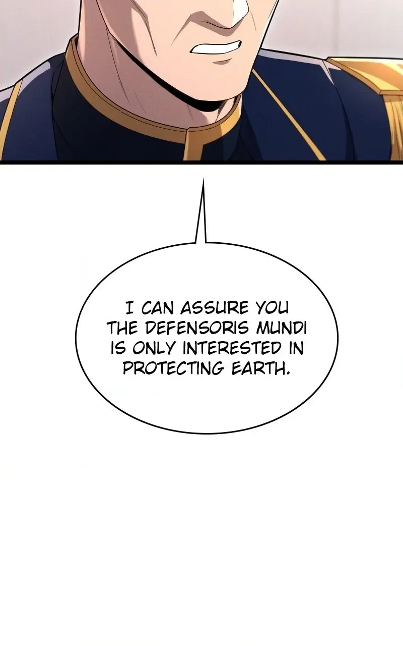 Read Paranoid Mage chapter 108 image 7 on Lezhin