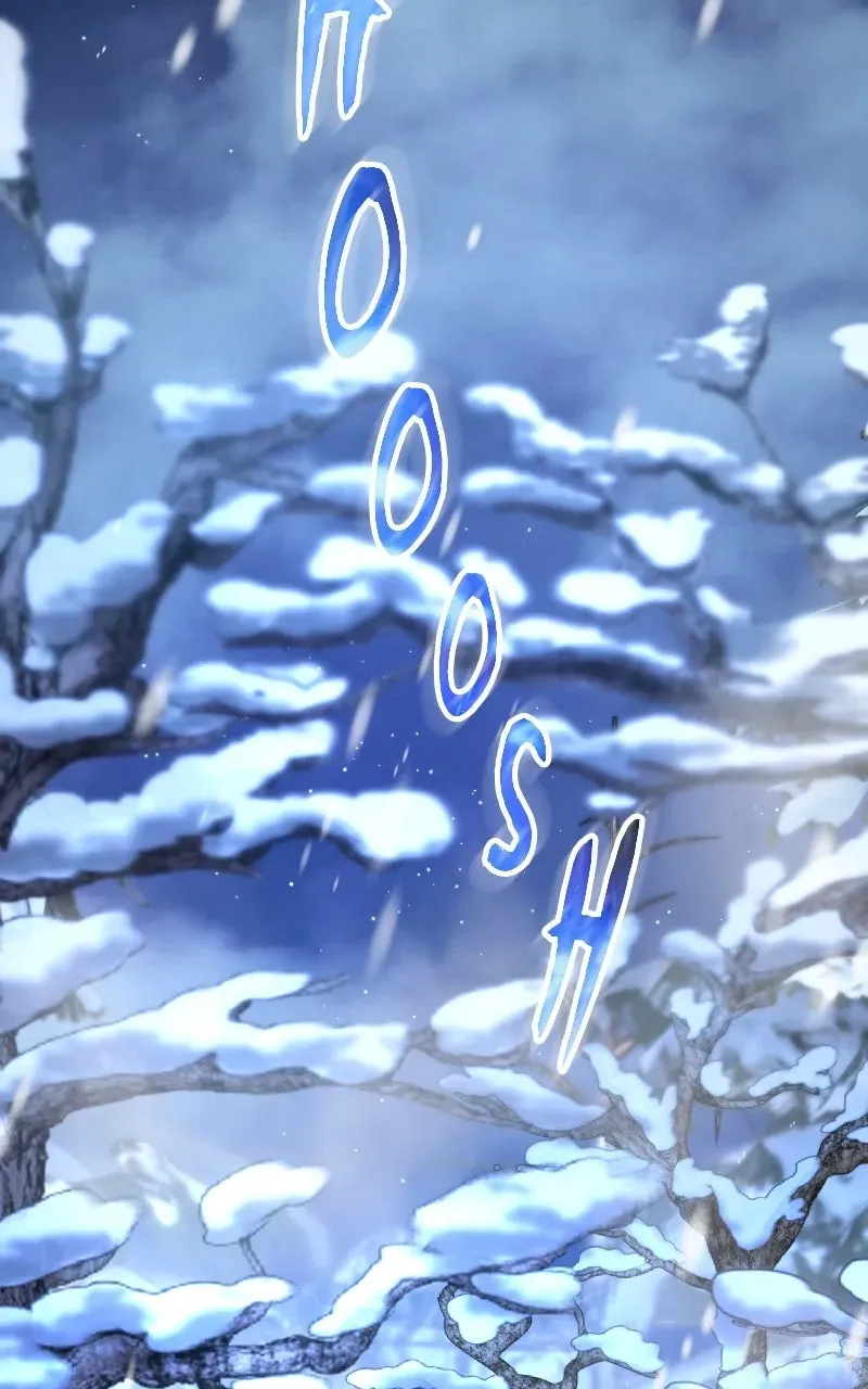 Read Paranoid Mage chapter 108 image 72 on Lezhin