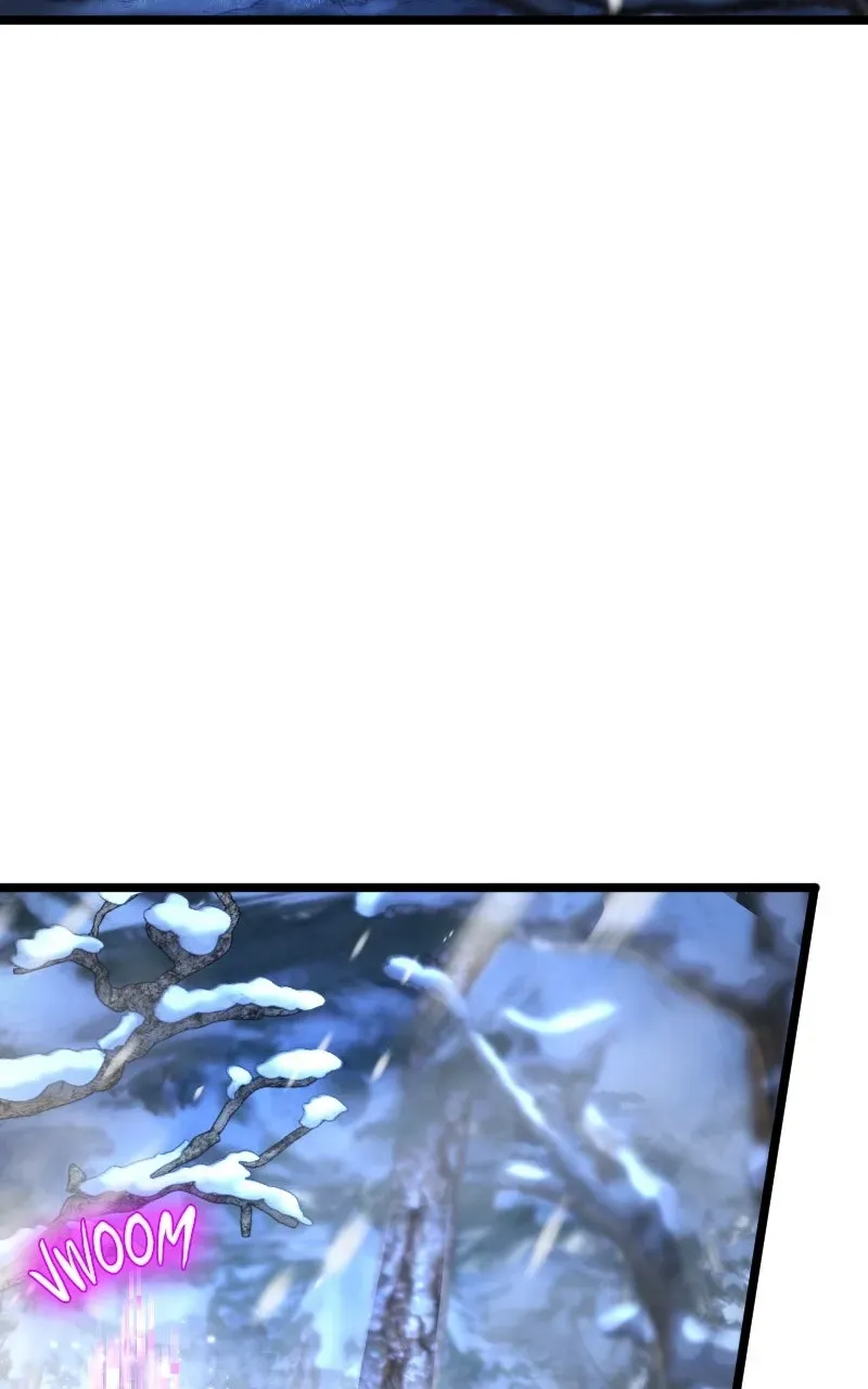 Read Paranoid Mage chapter 108 image 74 on Lezhin