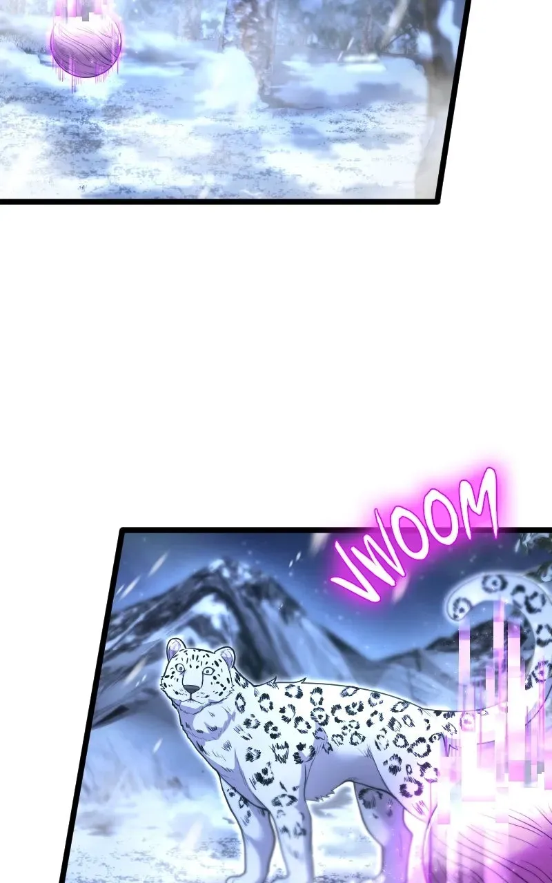 Read Paranoid Mage chapter 108 image 75 on Lezhin