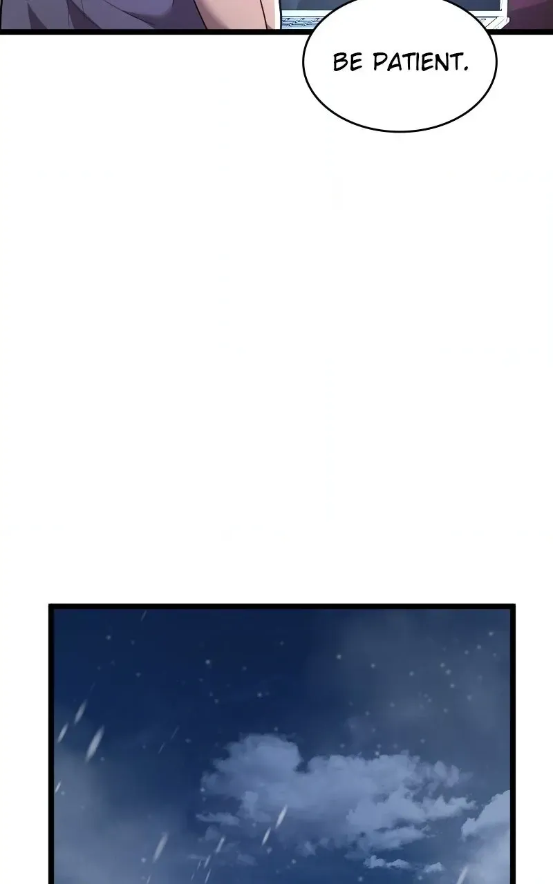 Read Paranoid Mage chapter 108 image 79 on Lezhin