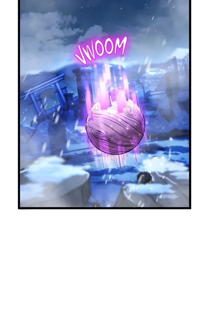Read Paranoid Mage chapter 108 image 80 on Lezhin