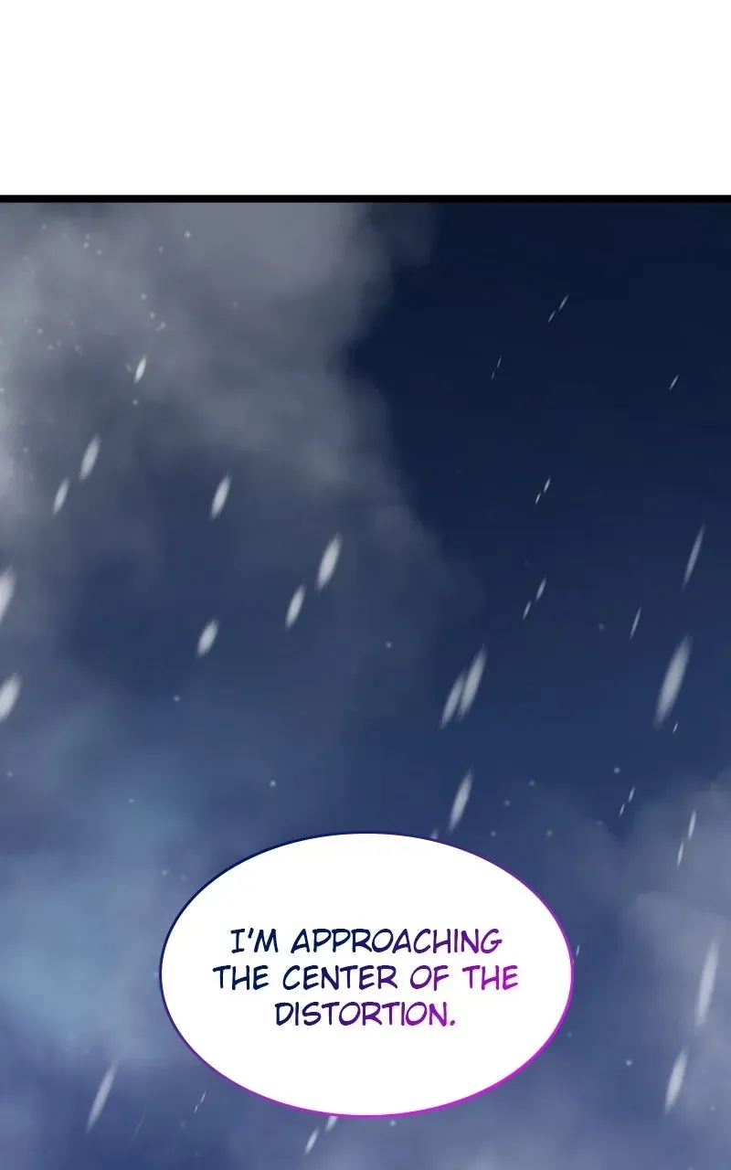 Read Paranoid Mage chapter 108 image 83 on Lezhin