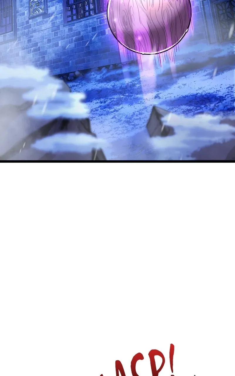 Read Paranoid Mage chapter 108 image 85 on Lezhin