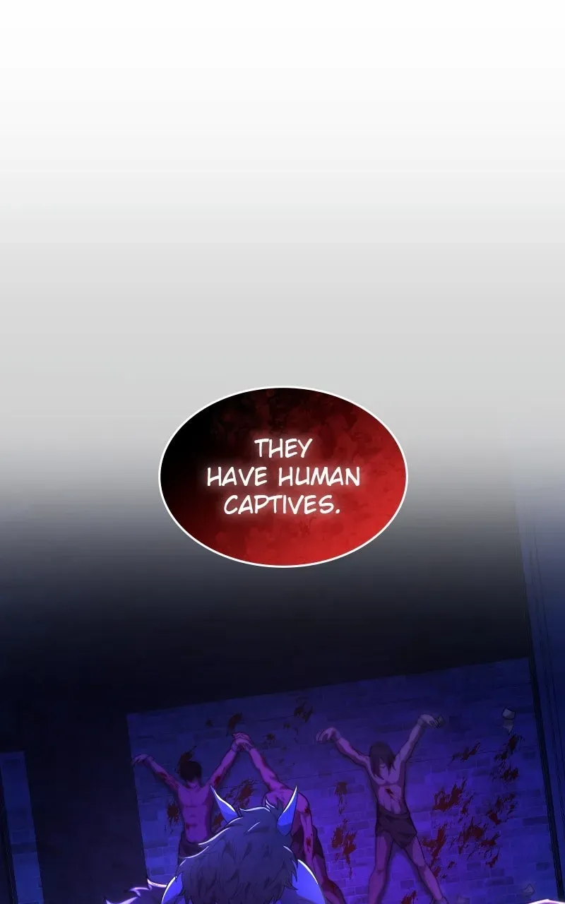Read Paranoid Mage chapter 108 image 94 on Lezhin