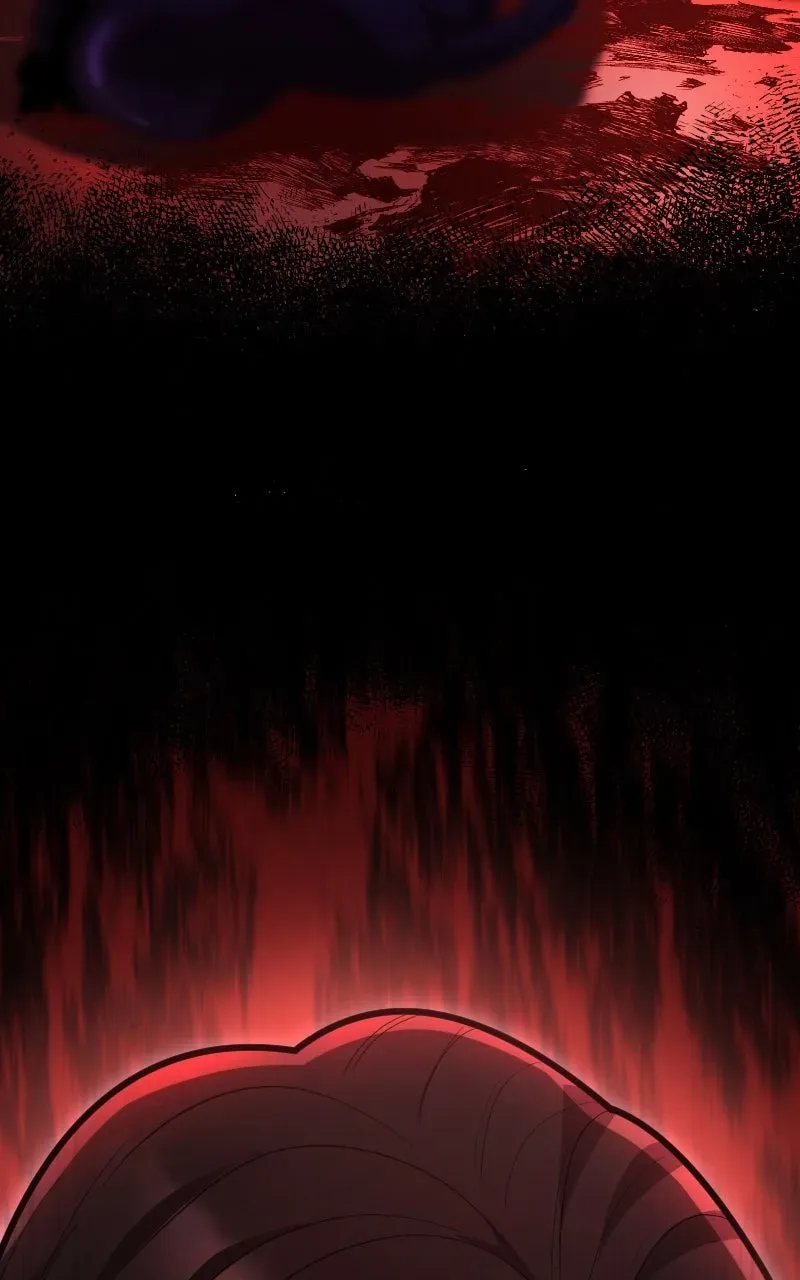 Read Paranoid Mage chapter 108 image 97 on Lezhin