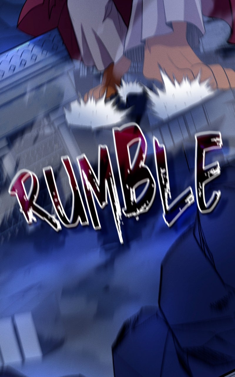Read Paranoid Mage chapter 109 image 100 on Lezhin