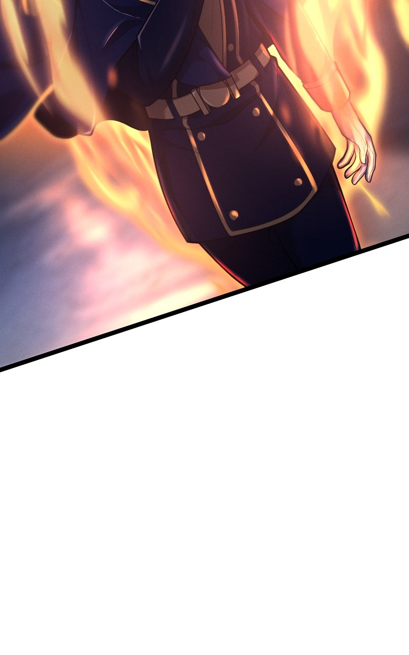 Read Paranoid Mage chapter 109 image 103 on Lezhin