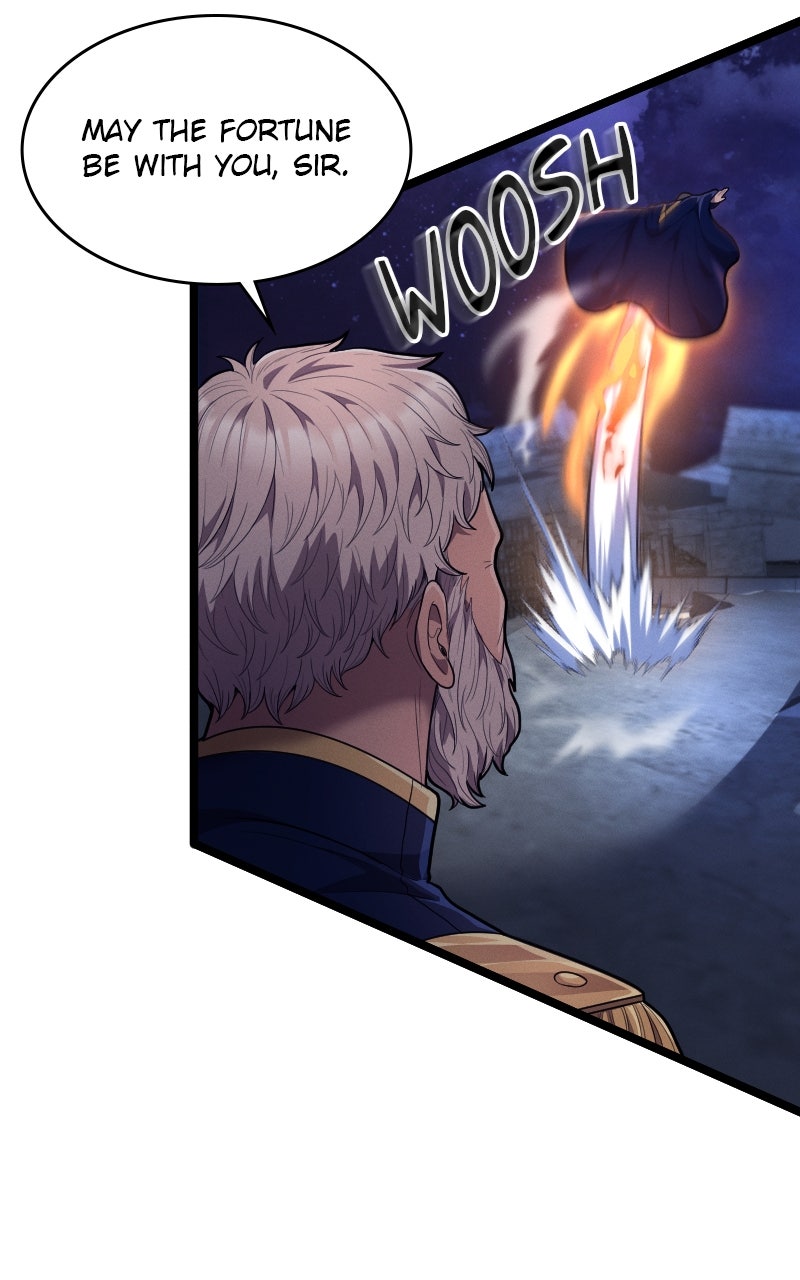 Read Paranoid Mage chapter 109 image 104 on Lezhin
