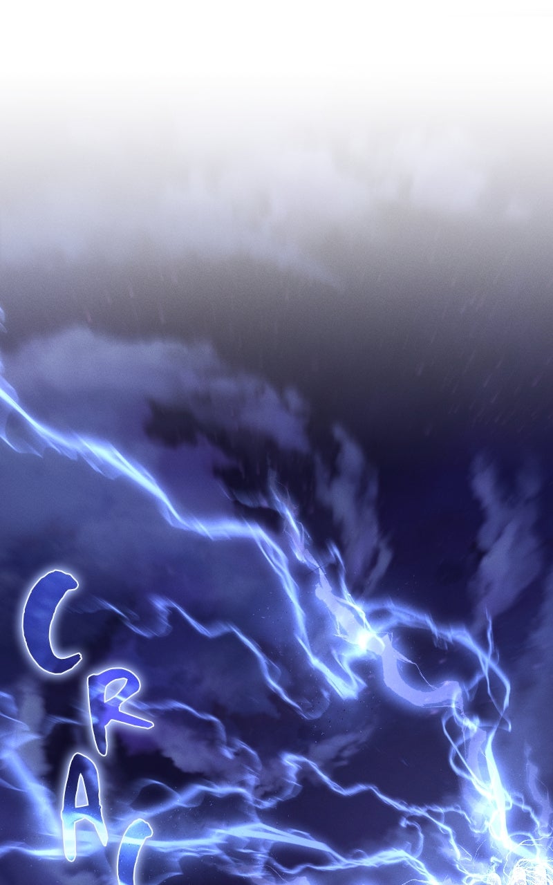 Read Paranoid Mage chapter 109 image 105 on Lezhin