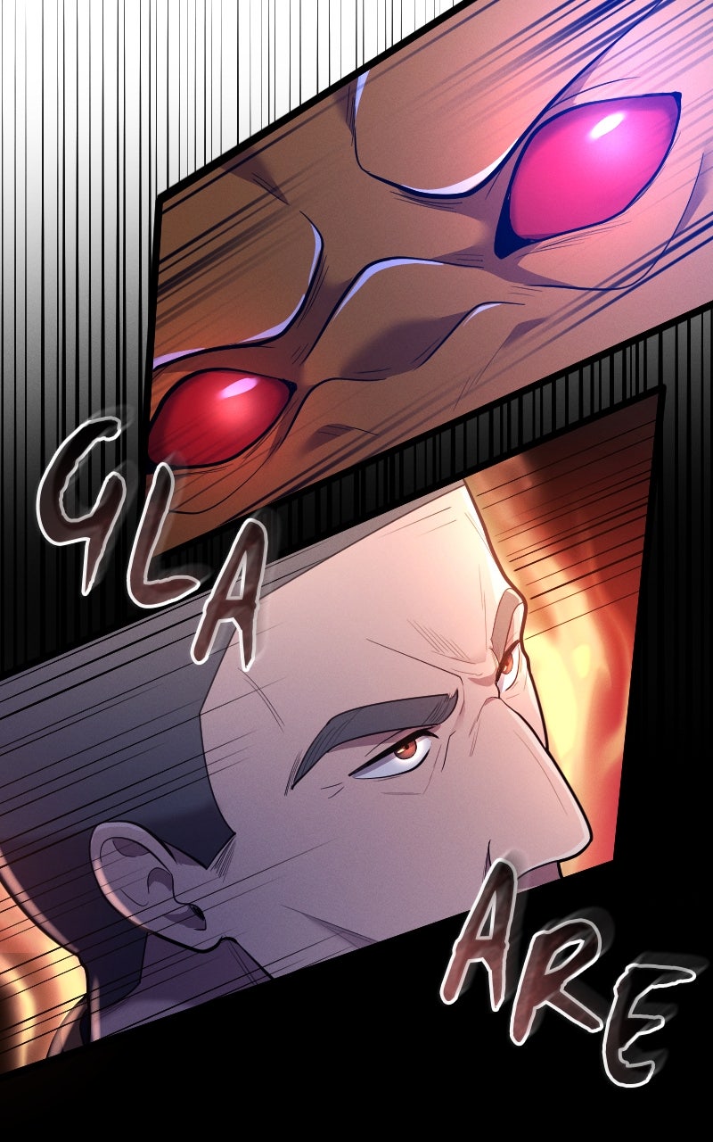 Read Paranoid Mage chapter 109 image 108 on Lezhin