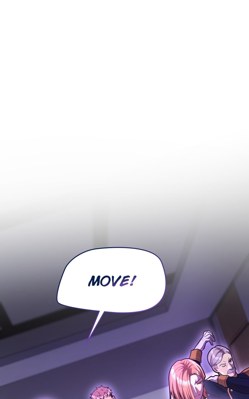 Read Paranoid Mage chapter 109 image 11 on Lezhin