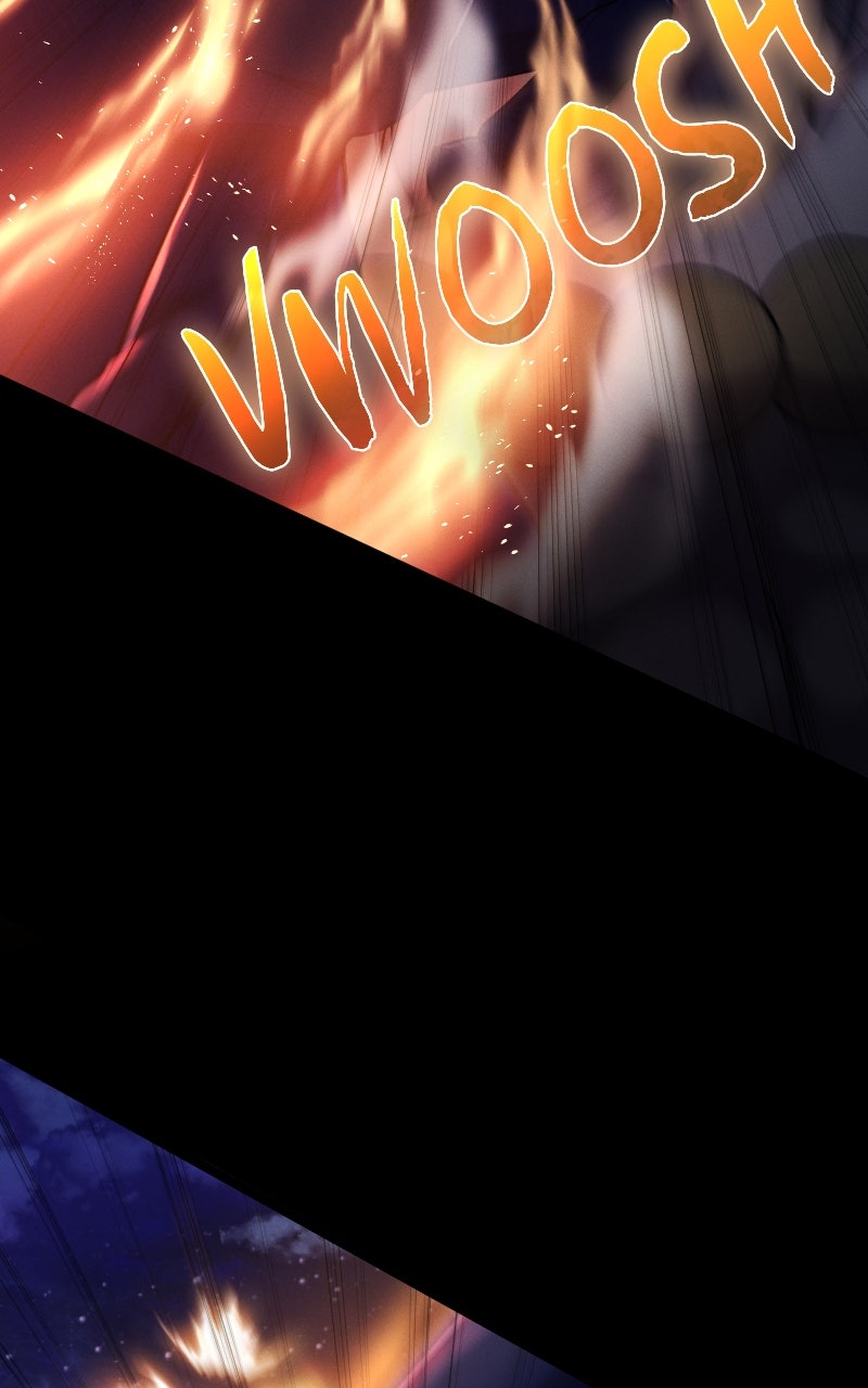 Read Paranoid Mage chapter 109 image 112 on Lezhin