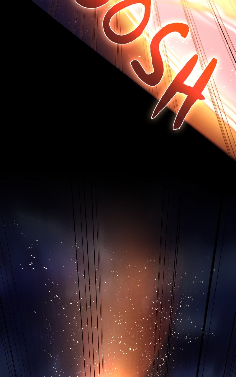 Read Paranoid Mage chapter 109 image 114 on Lezhin