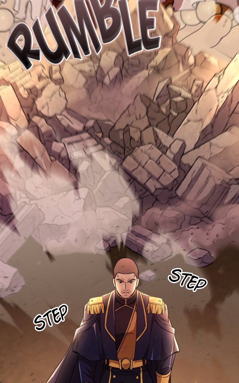 Read Paranoid Mage chapter 109 image 120 on Lezhin