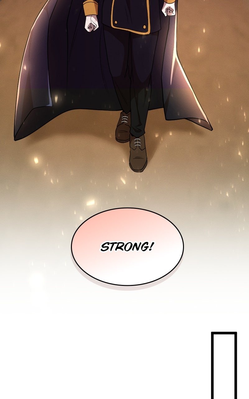 Read Paranoid Mage chapter 109 image 121 on Lezhin