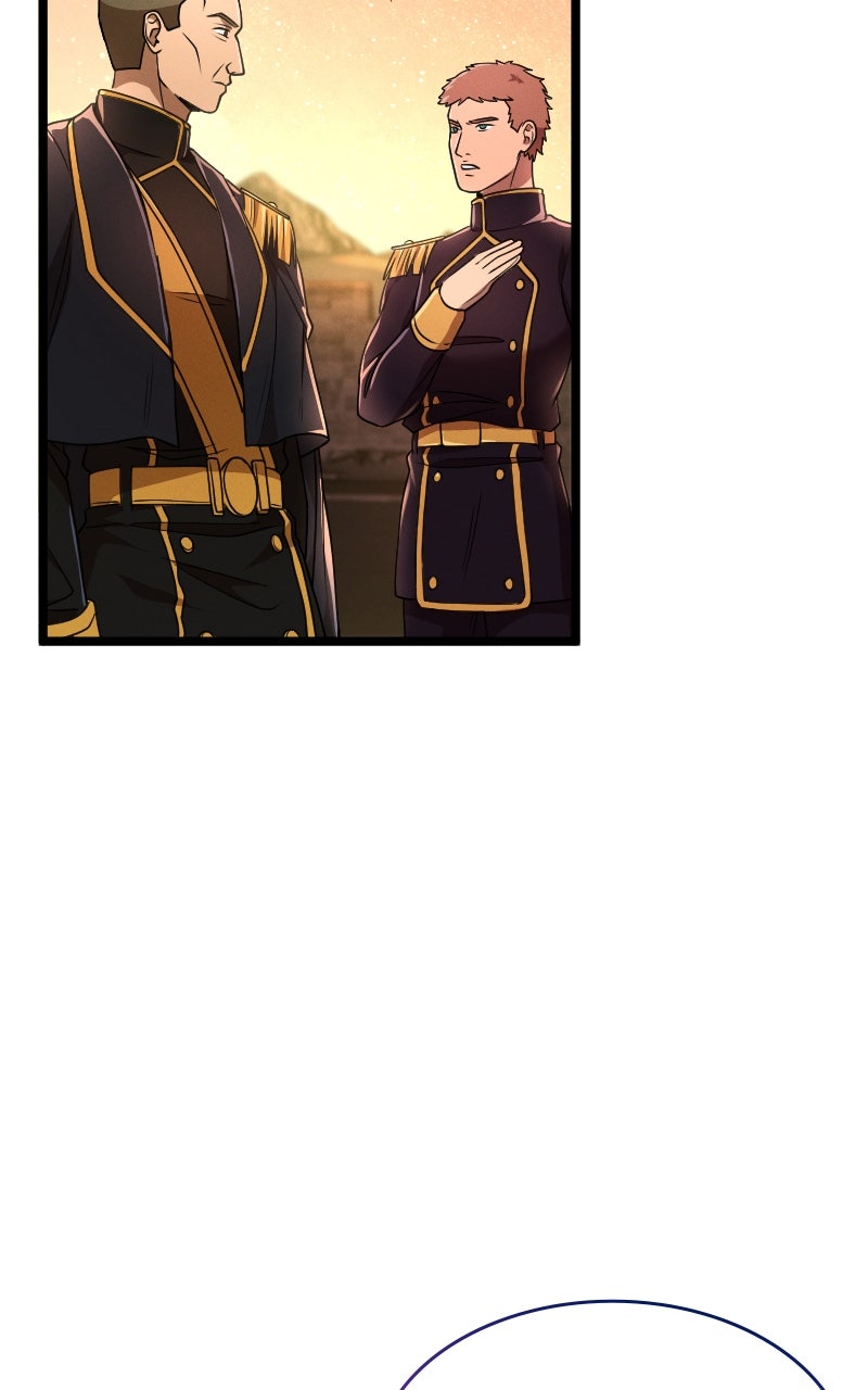 Read Paranoid Mage chapter 109 image 123 on Lezhin