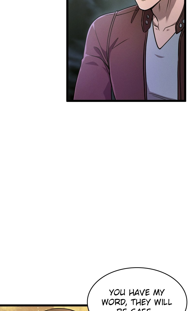 Read Paranoid Mage chapter 109 image 127 on Lezhin