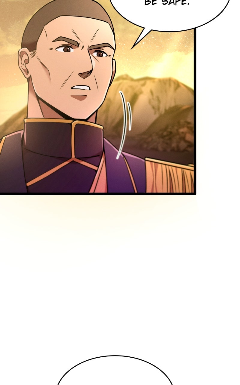 Read Paranoid Mage chapter 109 image 128 on Lezhin