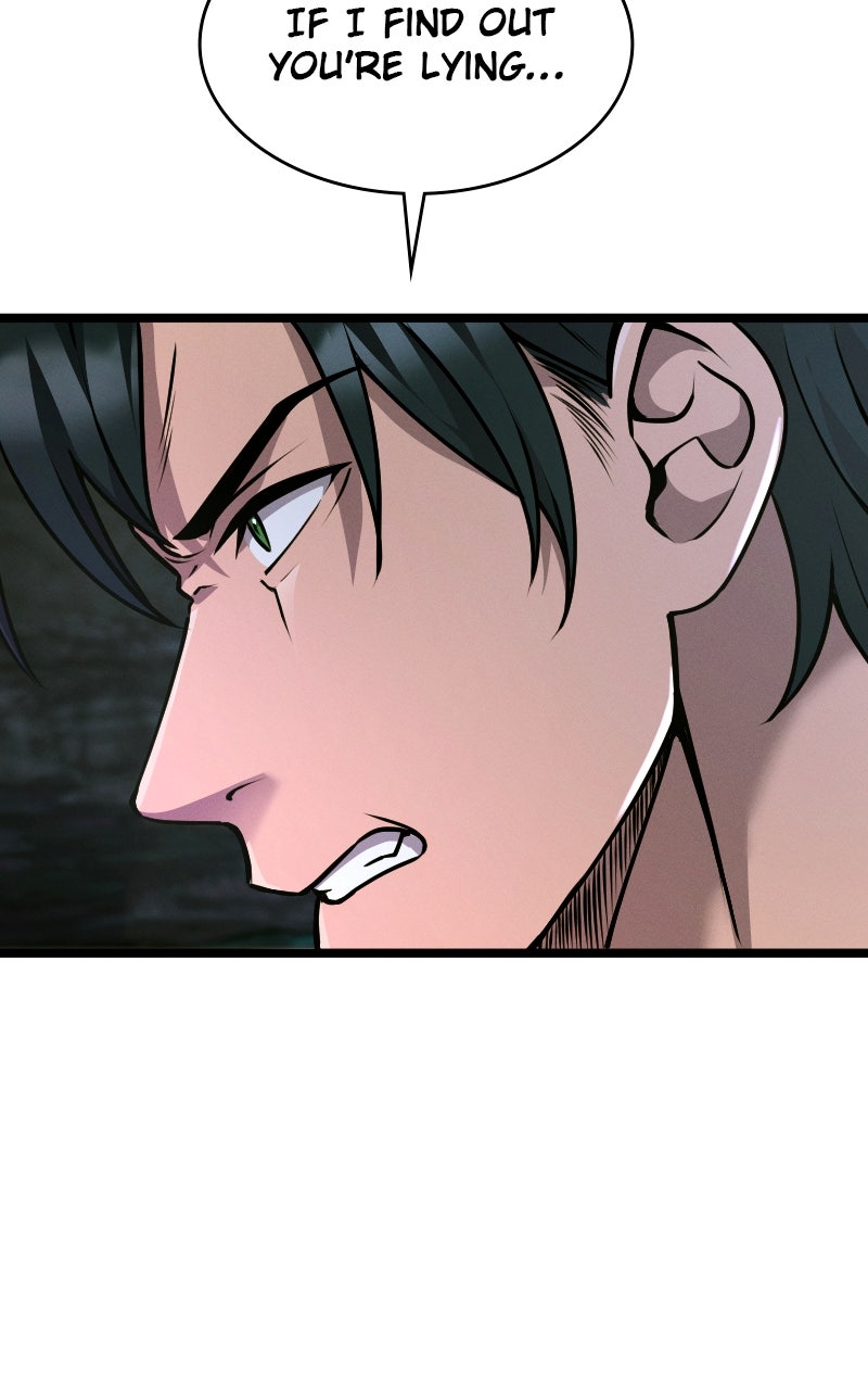 Read Paranoid Mage chapter 109 image 129 on Lezhin