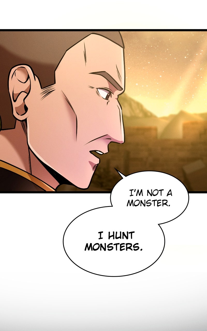 Read Paranoid Mage chapter 109 image 130 on Lezhin