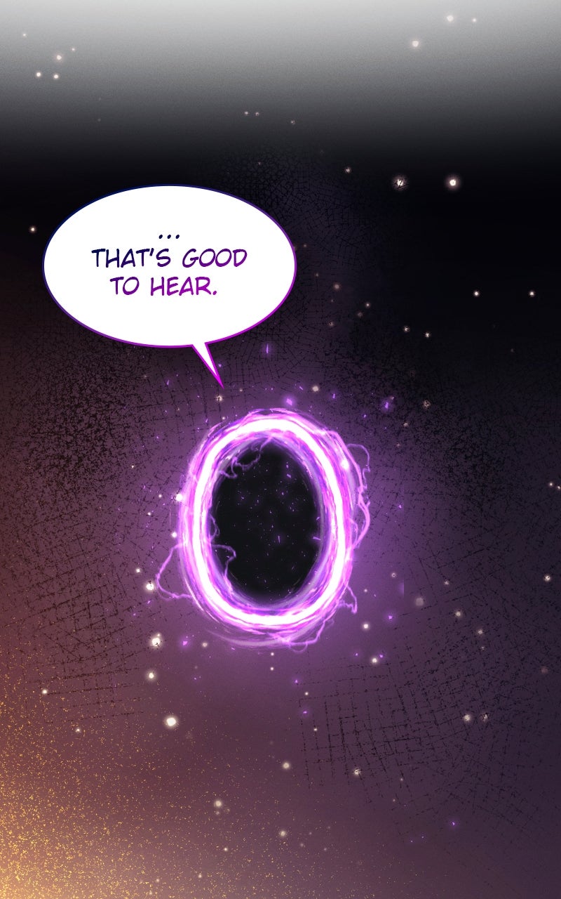 Read Paranoid Mage chapter 109 image 131 on Lezhin