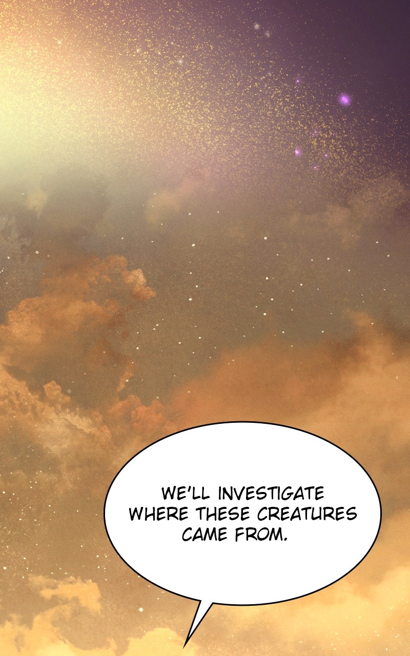 Read Paranoid Mage chapter 109 image 132 on Lezhin