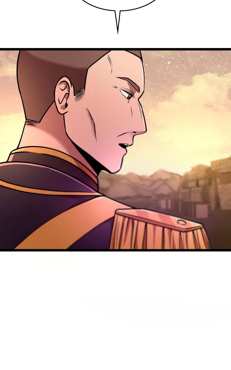Read Paranoid Mage chapter 109 image 137 on Lezhin