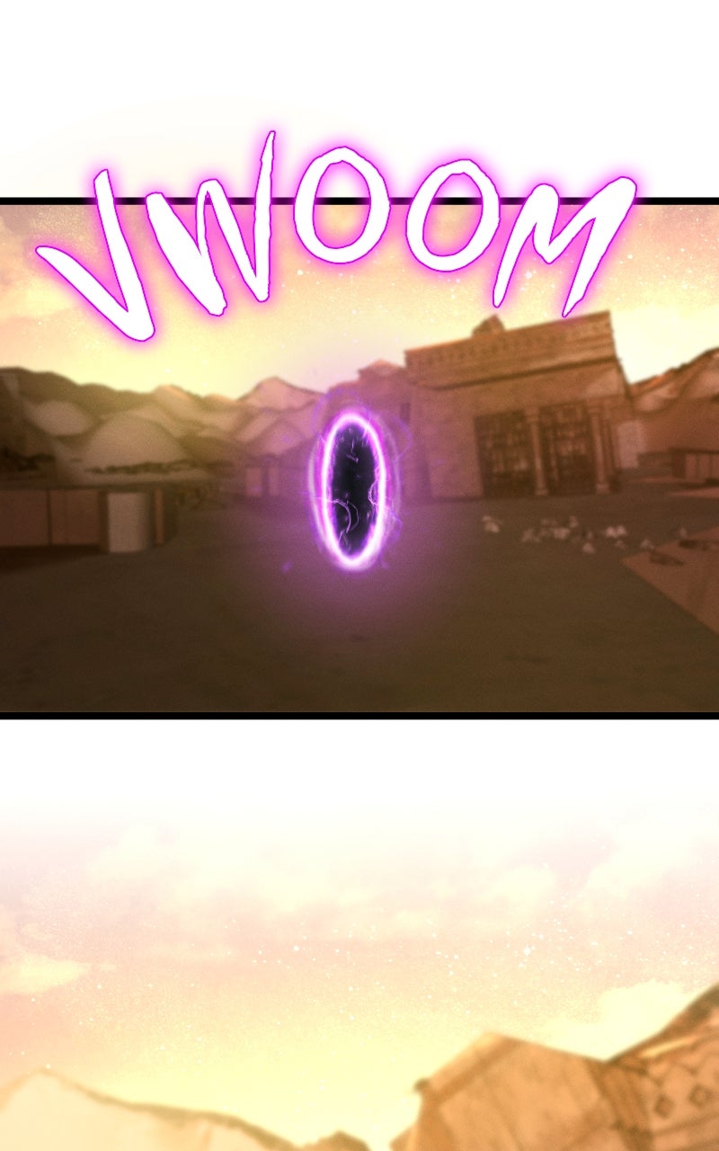 Read Paranoid Mage chapter 109 image 138 on Lezhin