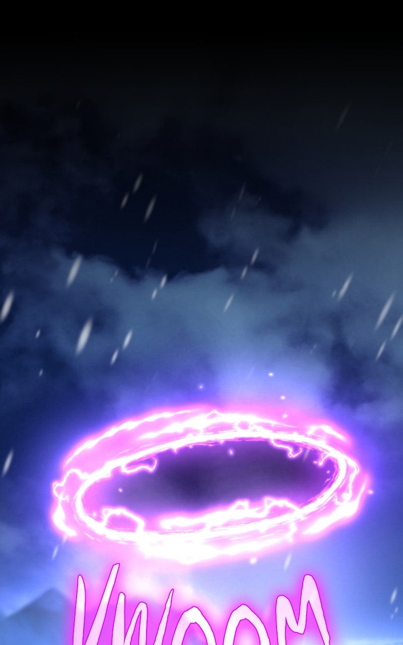 Read Paranoid Mage chapter 109 image 14 on Lezhin