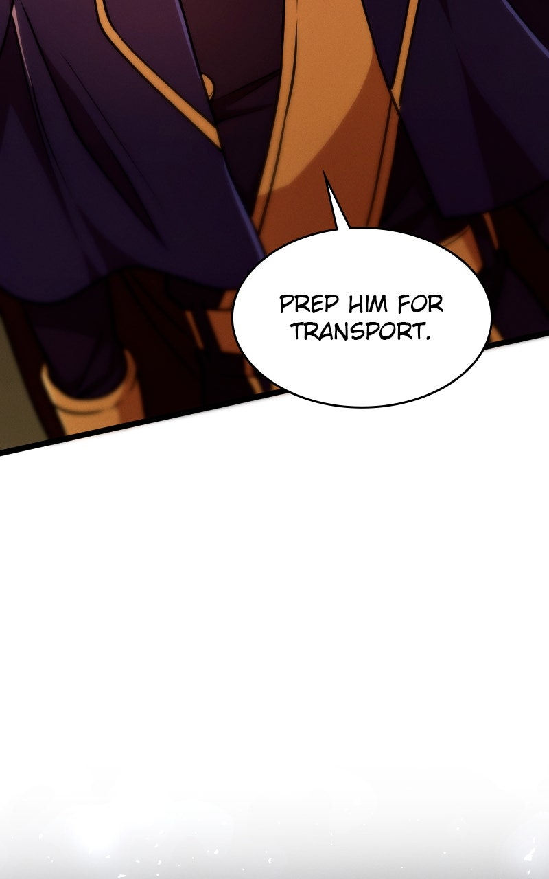 Read Paranoid Mage chapter 109 image 141 on Lezhin