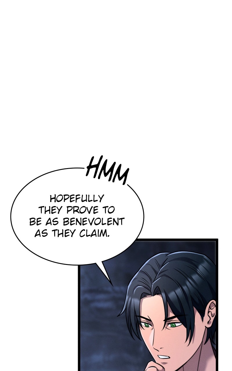 Read Paranoid Mage chapter 109 image 145 on Lezhin
