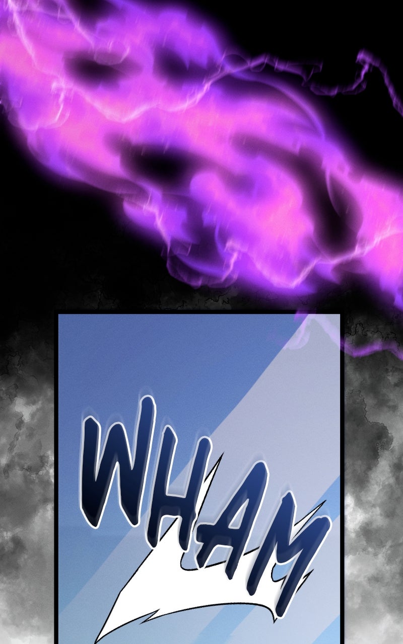Read Paranoid Mage chapter 109 image 151 on Lezhin