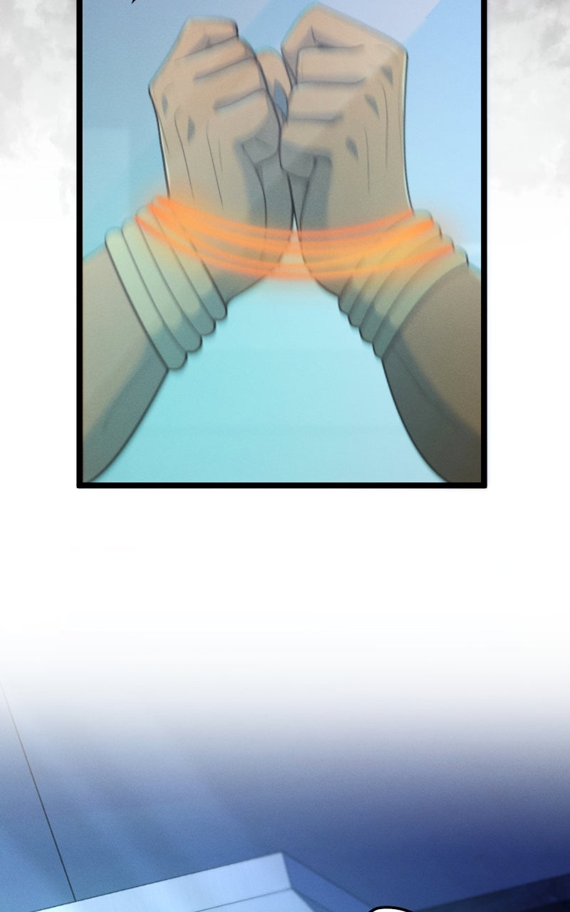 Read Paranoid Mage chapter 109 image 152 on Lezhin