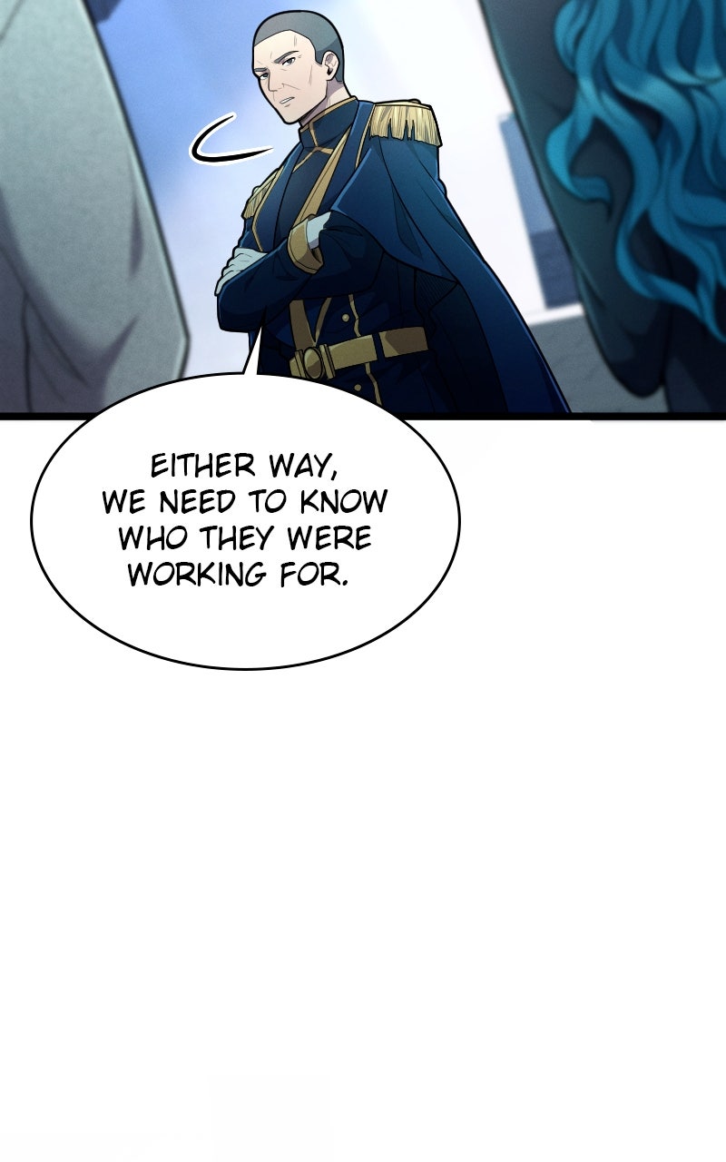 Read Paranoid Mage chapter 109 image 158 on Lezhin