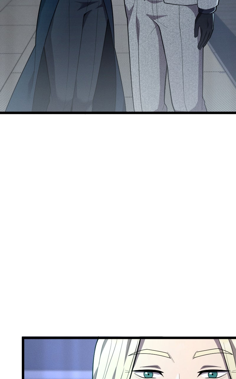 Read Paranoid Mage chapter 109 image 160 on Lezhin
