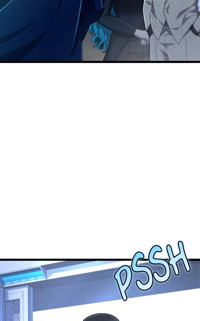 Read Paranoid Mage chapter 109 image 163 on Lezhin