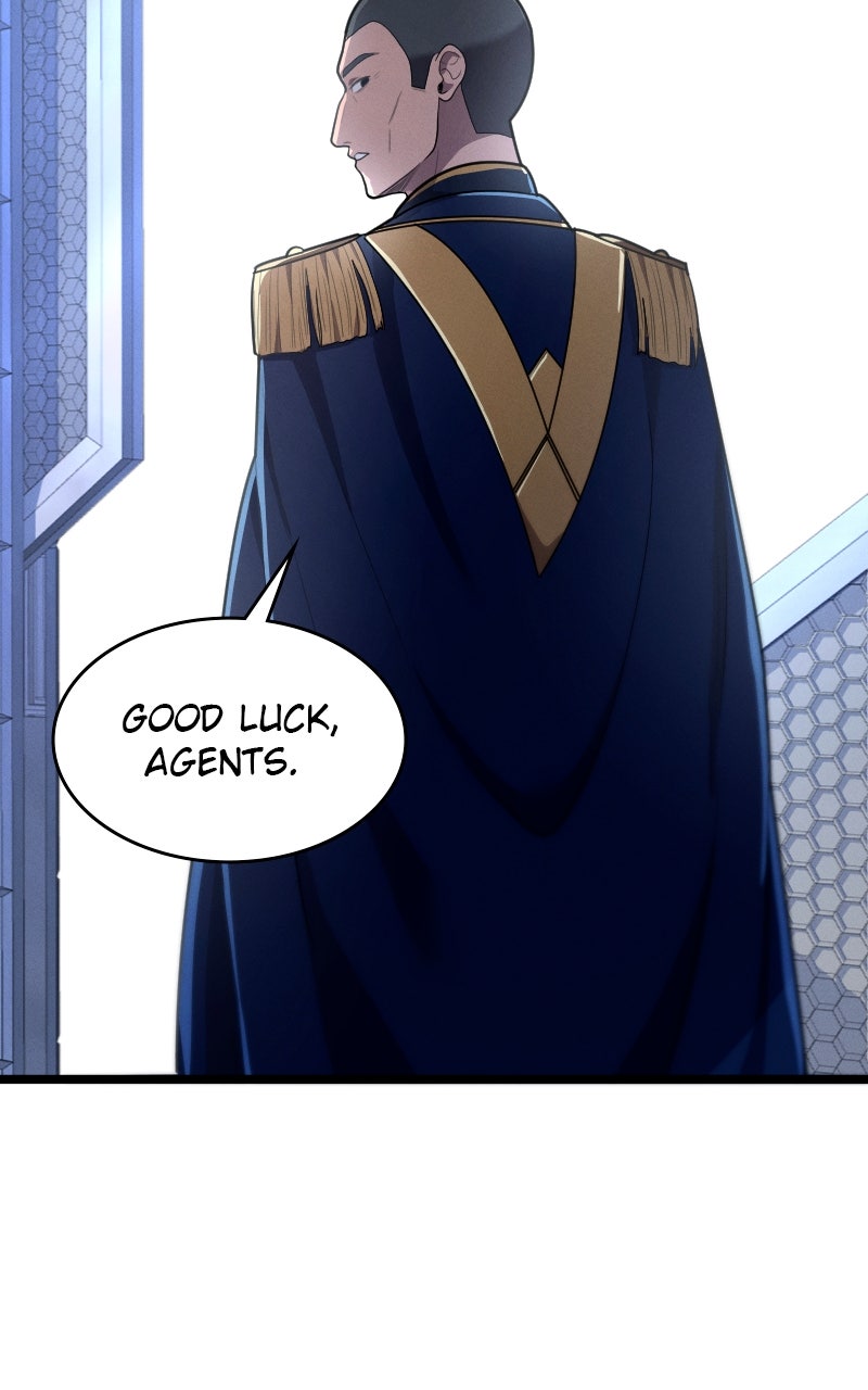 Read Paranoid Mage chapter 109 image 164 on Lezhin