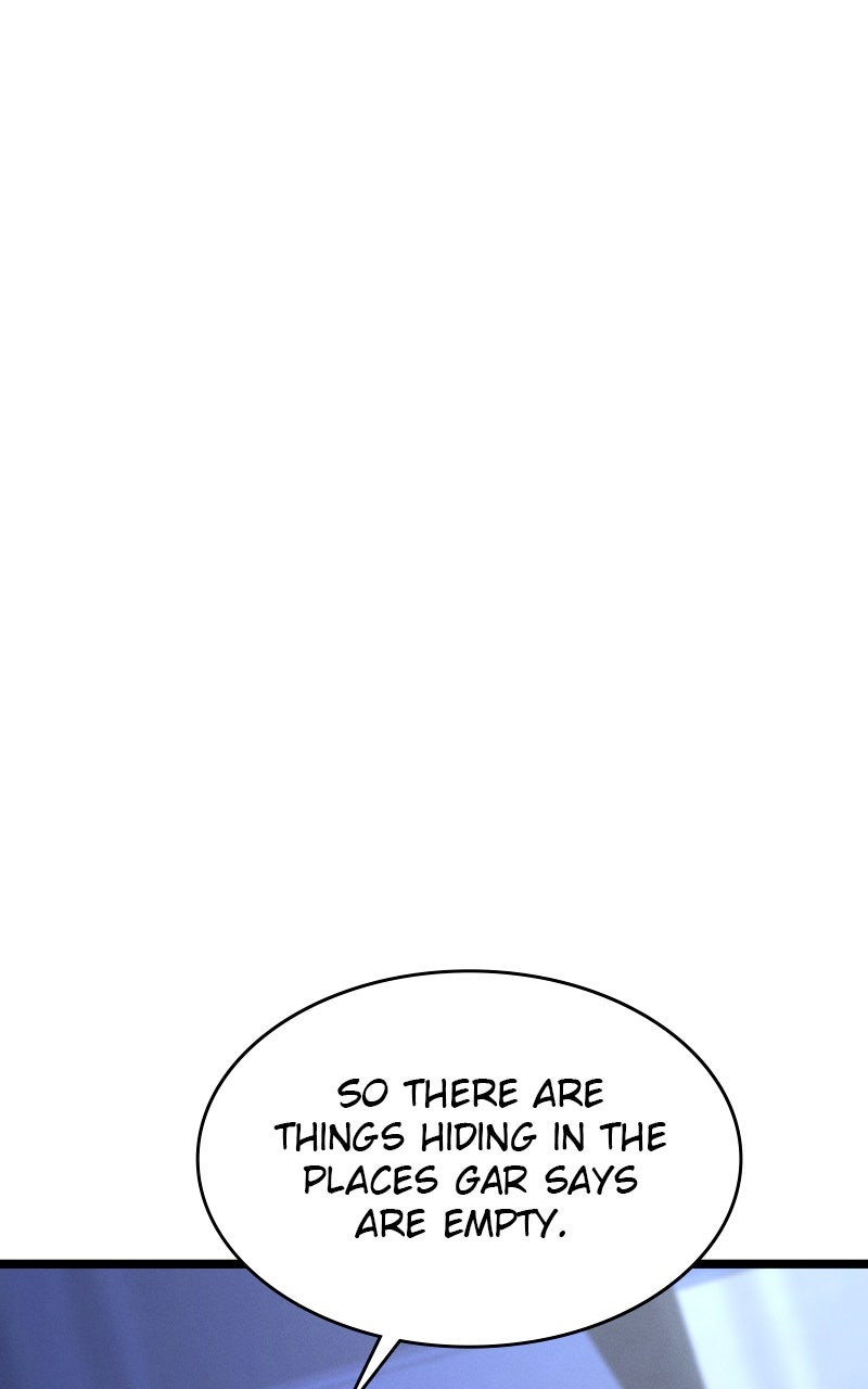 Read Paranoid Mage chapter 109 image 165 on Lezhin