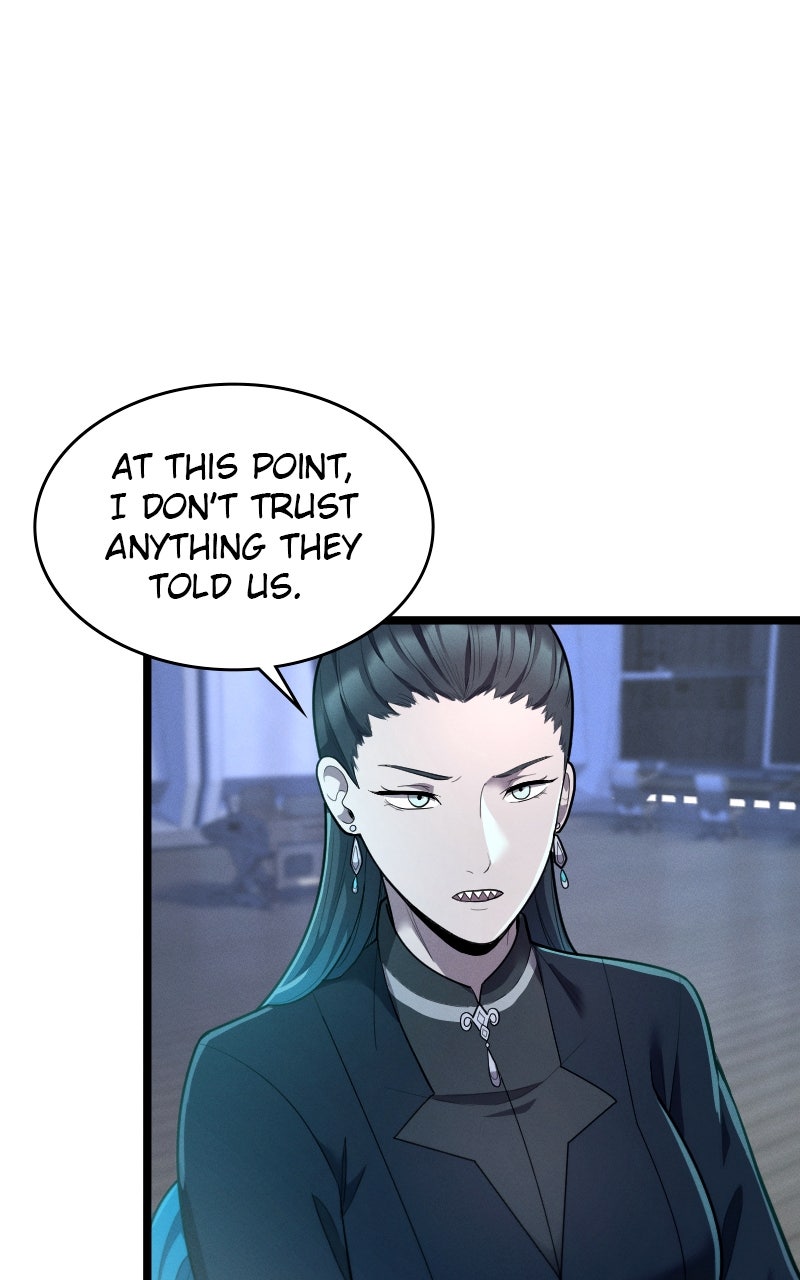 Read Paranoid Mage chapter 109 image 167 on Lezhin