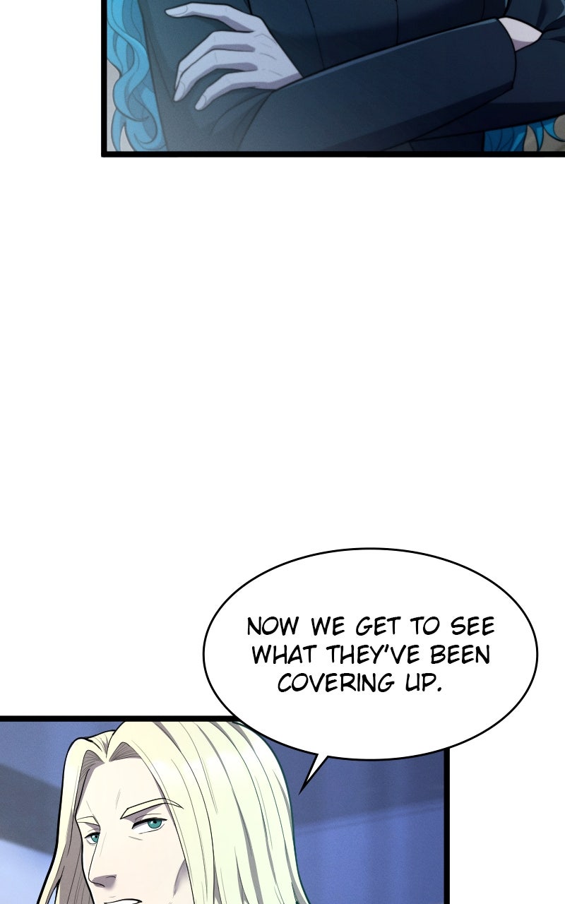 Read Paranoid Mage chapter 109 image 168 on Lezhin