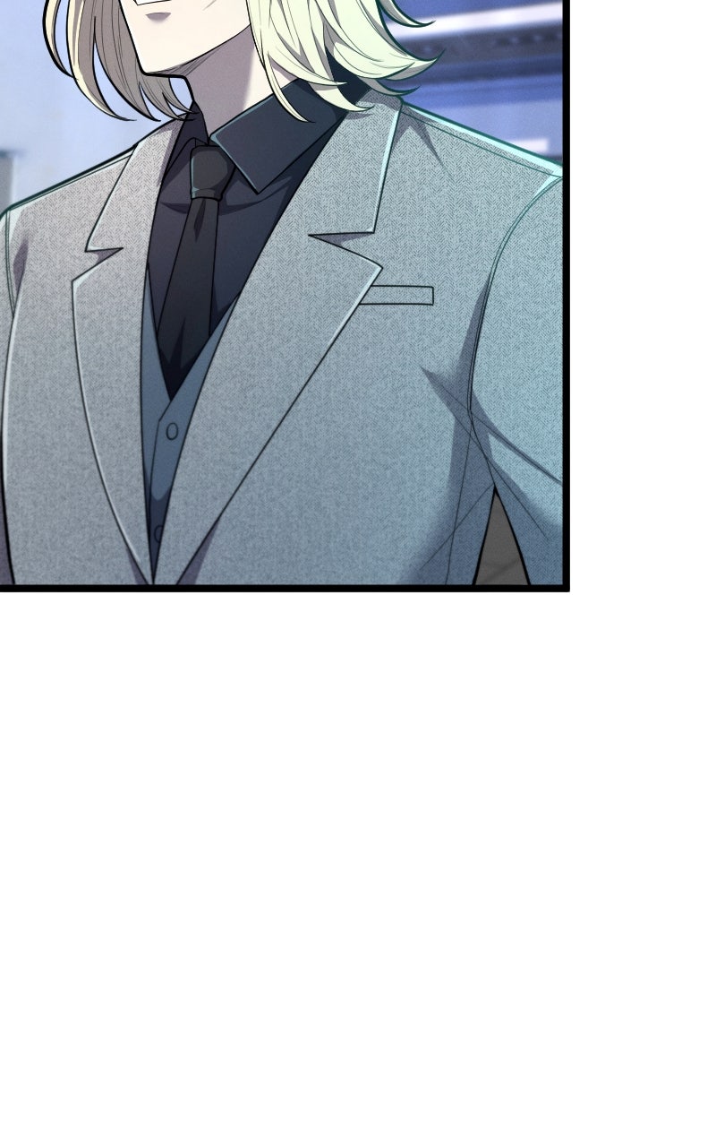 Read Paranoid Mage chapter 109 image 169 on Lezhin