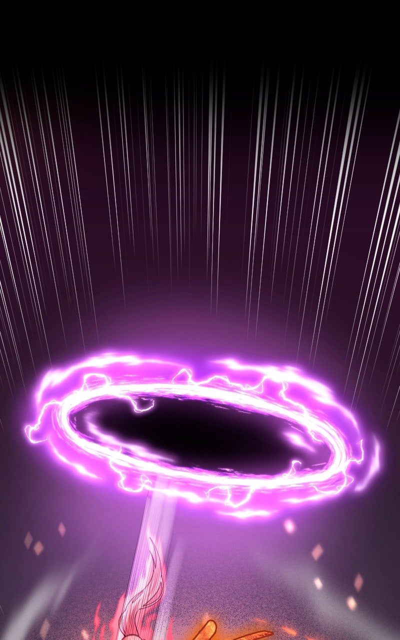 Read Paranoid Mage chapter 109 image 17 on Lezhin
