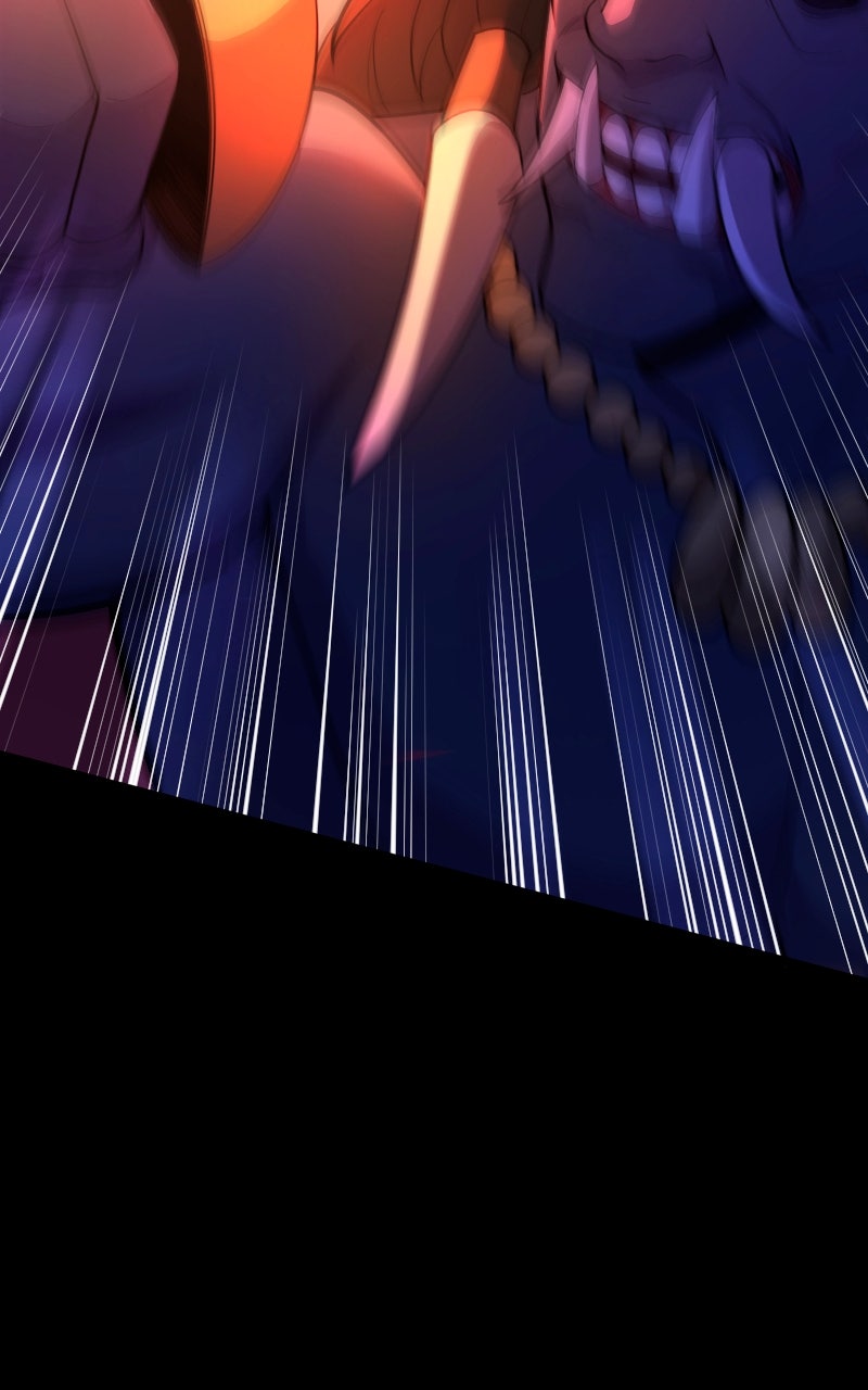 Read Paranoid Mage chapter 109 image 19 on Lezhin