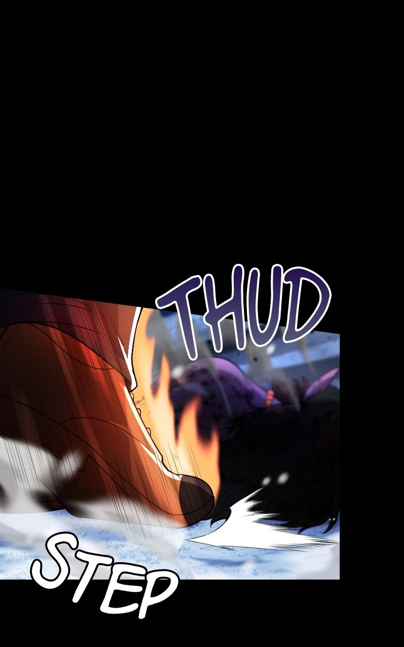 Read Paranoid Mage chapter 109 image 22 on Lezhin