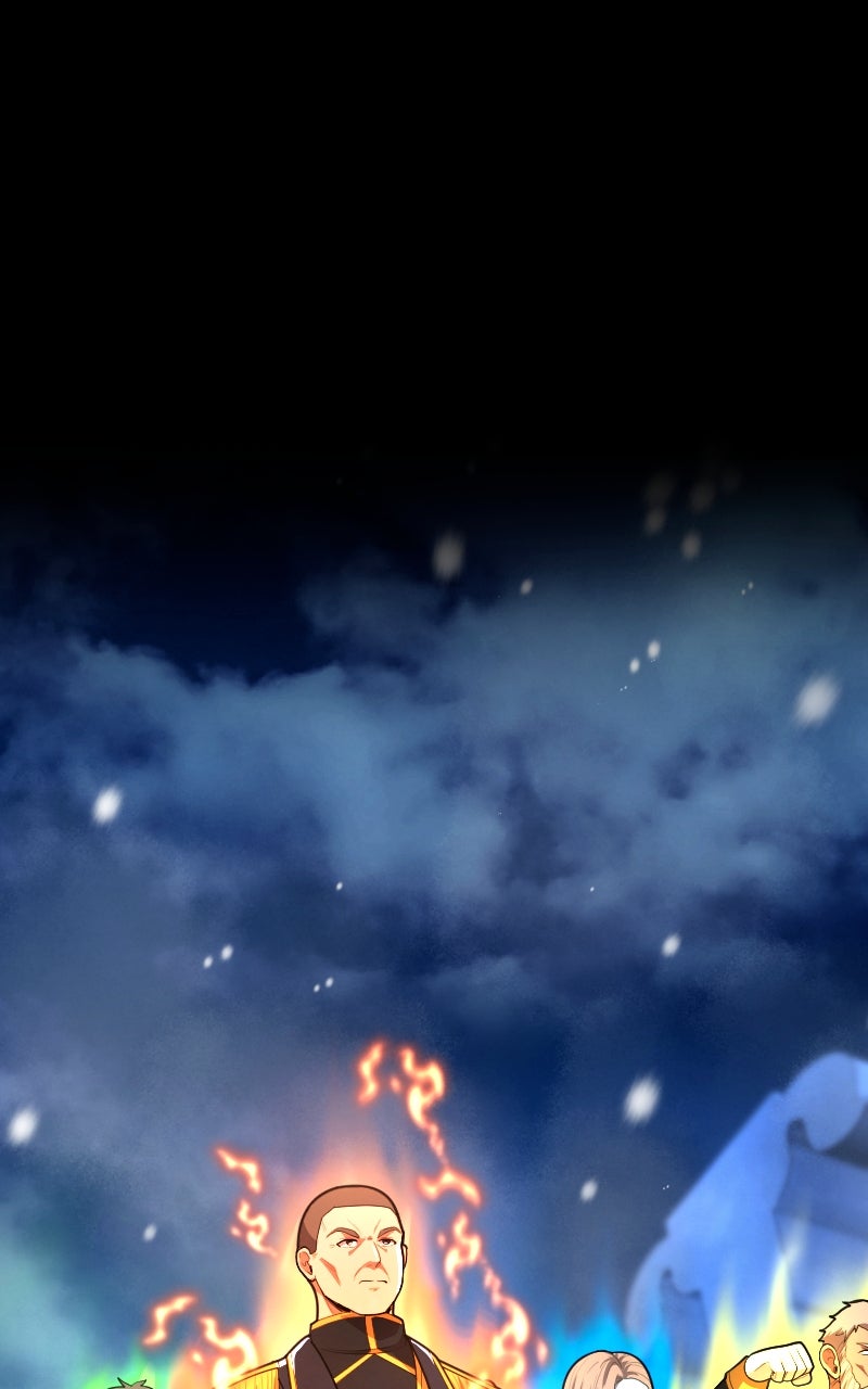 Read Paranoid Mage chapter 109 image 23 on Lezhin