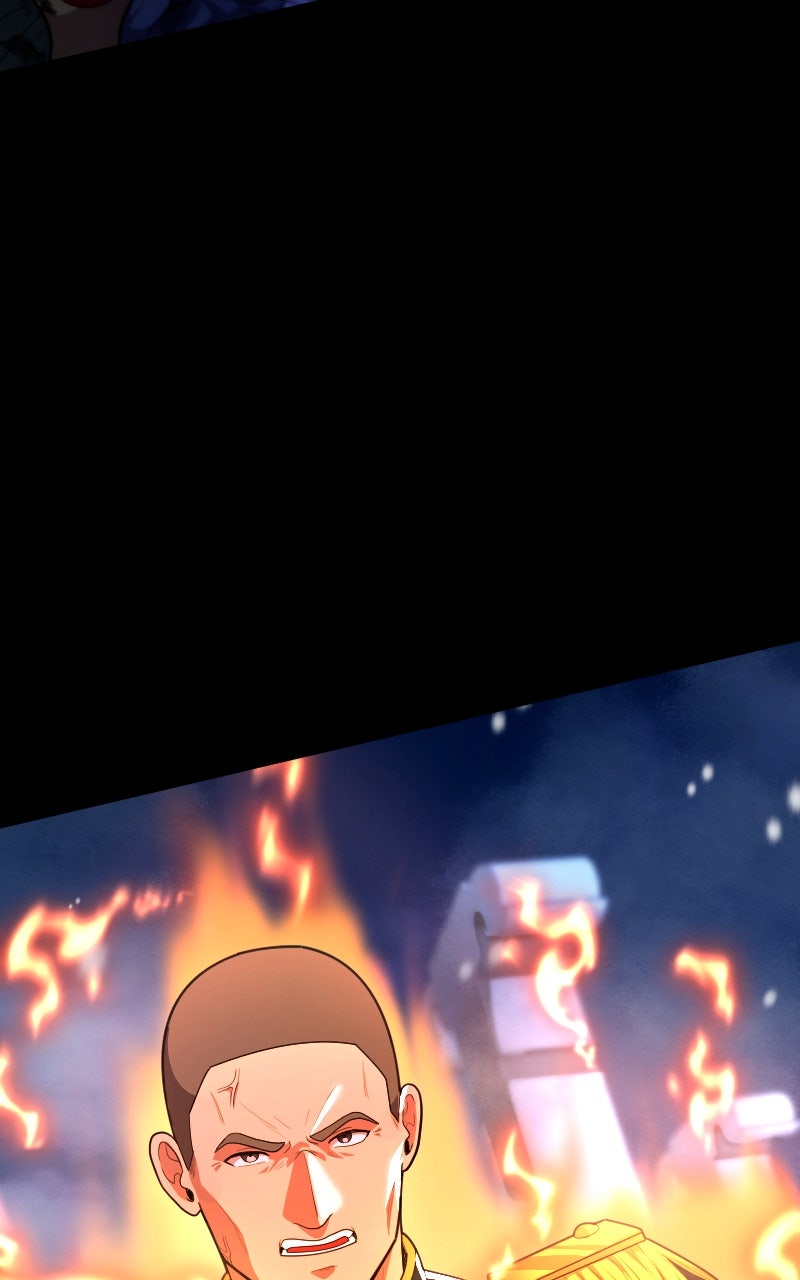 Read Paranoid Mage chapter 109 image 25 on Lezhin